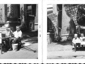 1958 Aug. KoolAid & Popcorn Dave.jpg